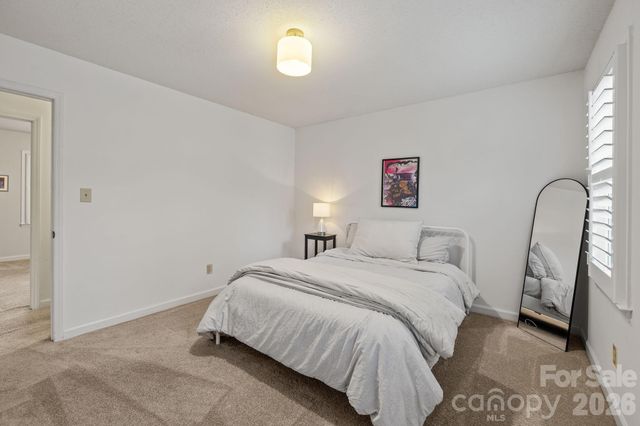 7620 Covey Chase Drive, Charlotte, NC 28210