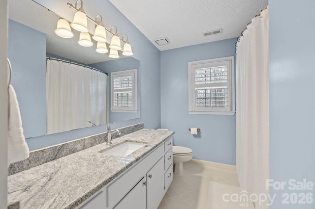 7620 Covey Chase Drive, Charlotte, NC 28210