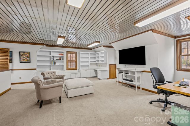 7620 Covey Chase Drive, Charlotte, NC 28210