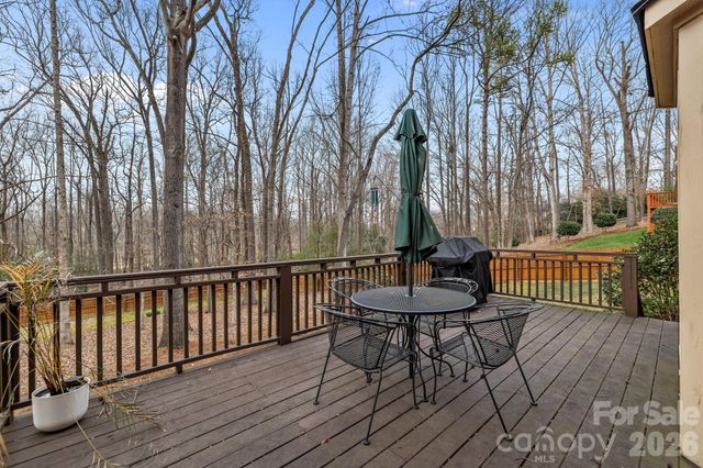 7620 Covey Chase Drive, Charlotte, NC 28210