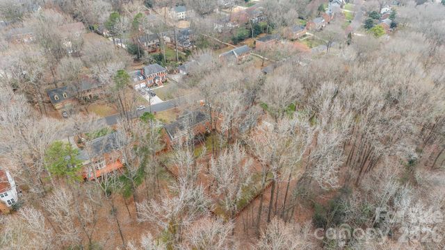 7620 Covey Chase Drive, Charlotte, NC 28210