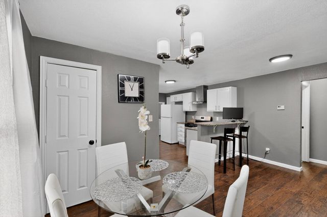 4408 Lawnview Avenue, Dallas, TX 75227