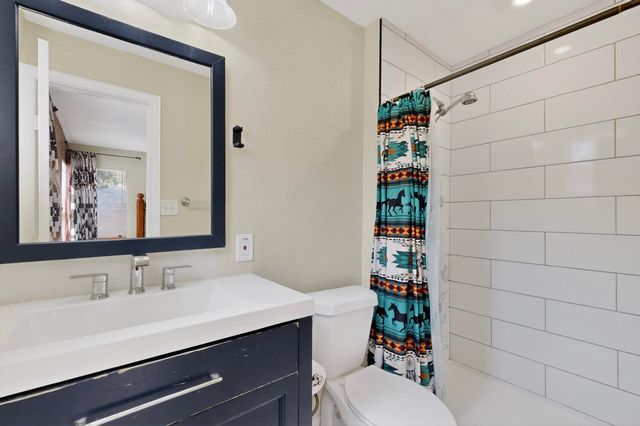 4408 Lawnview Avenue, Dallas, TX 75227