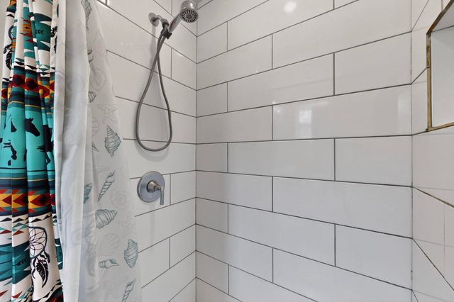 4408 Lawnview Avenue, Dallas, TX 75227