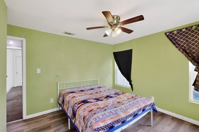 4408 Lawnview Avenue, Dallas, TX 75227