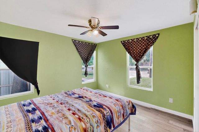 4408 Lawnview Avenue, Dallas, TX 75227