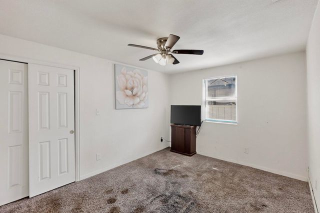 4408 Lawnview Avenue, Dallas, TX 75227