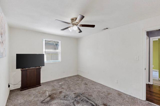 4408 Lawnview Avenue, Dallas, TX 75227