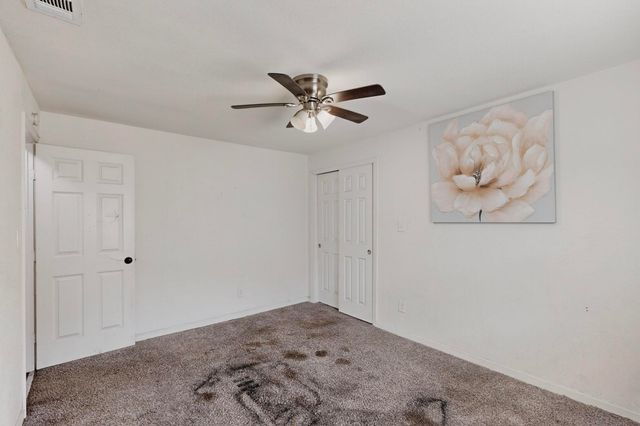 4408 Lawnview Avenue, Dallas, TX 75227