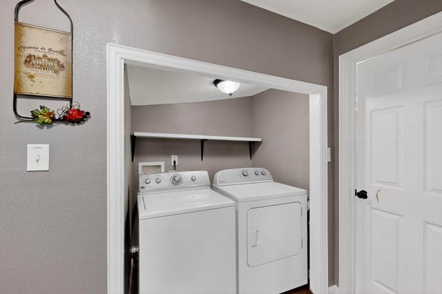 4408 Lawnview Avenue, Dallas, TX 75227