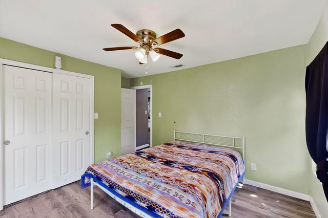 4408 Lawnview Avenue, Dallas, TX 75227