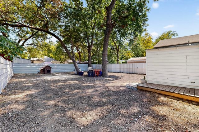 4408 Lawnview Avenue, Dallas, TX 75227