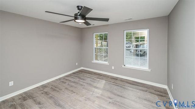26919 Slash Pine Cir, Ruther Glen, VA 22546