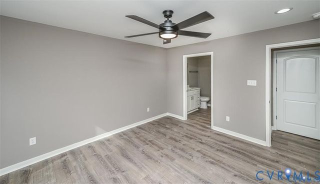 26919 Slash Pine Cir, Ruther Glen, VA 22546