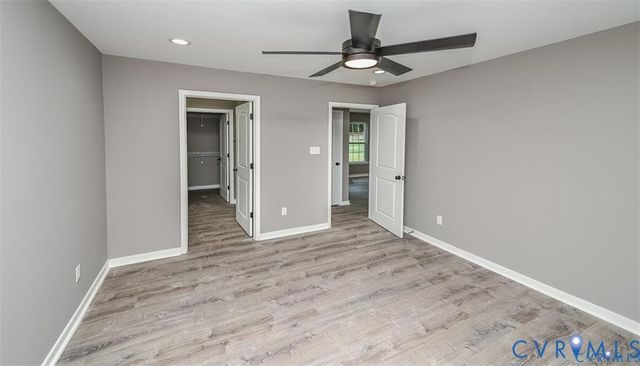26919 Slash Pine Cir, Ruther Glen, VA 22546