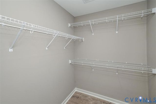 26919 Slash Pine Cir, Ruther Glen, VA 22546