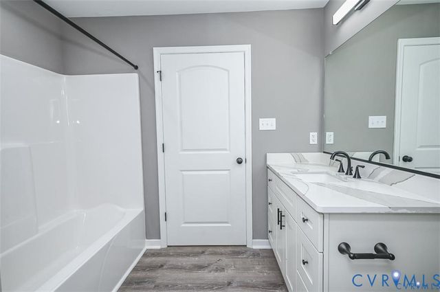 26919 Slash Pine Cir, Ruther Glen, VA 22546