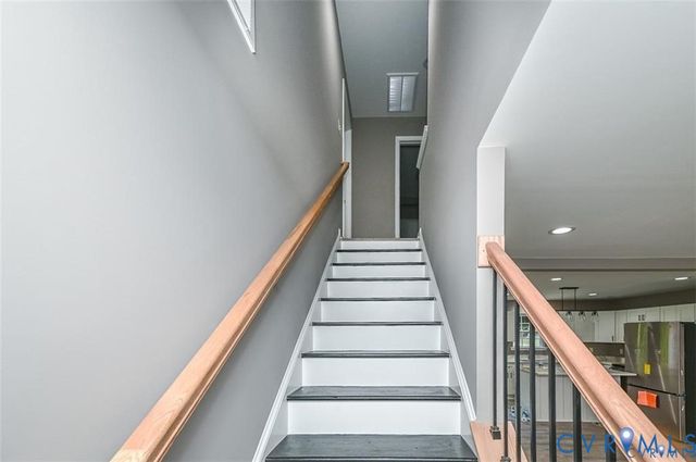 26919 Slash Pine Cir, Ruther Glen, VA 22546
