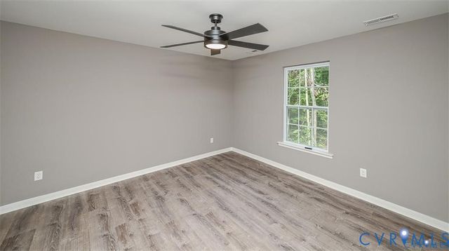 26919 Slash Pine Cir, Ruther Glen, VA 22546