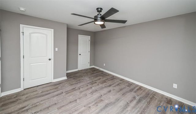 26919 Slash Pine Cir, Ruther Glen, VA 22546