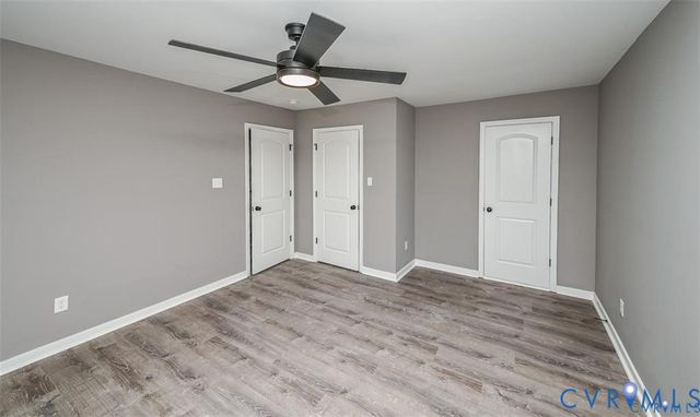 26919 Slash Pine Cir, Ruther Glen, VA 22546