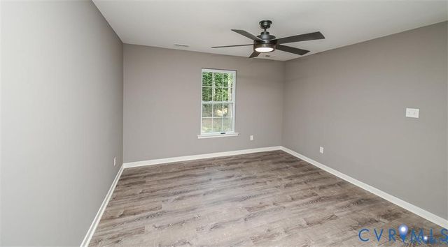 26919 Slash Pine Cir, Ruther Glen, VA 22546