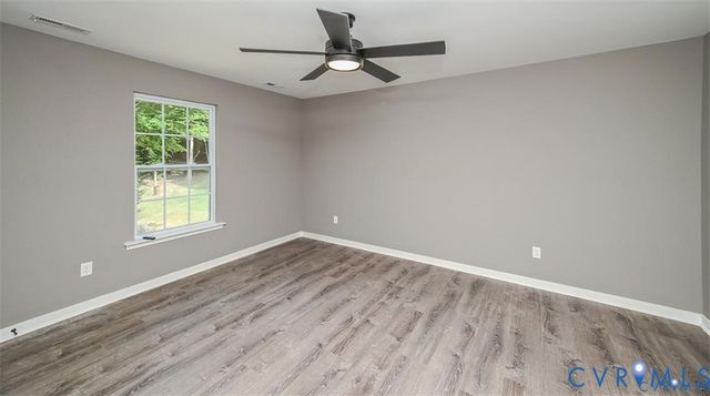26919 Slash Pine Cir, Ruther Glen, VA 22546