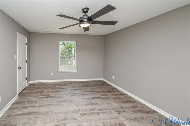 26919 Slash Pine Cir, Ruther Glen, VA 22546