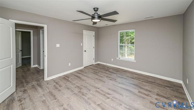 26919 Slash Pine Cir, Ruther Glen, VA 22546