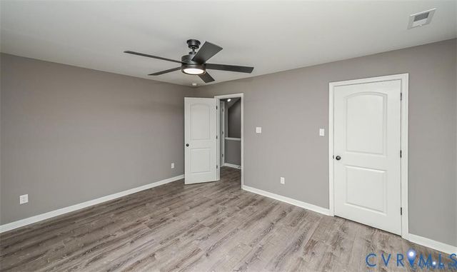 26919 Slash Pine Cir, Ruther Glen, VA 22546