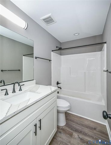 26919 Slash Pine Cir, Ruther Glen, VA 22546