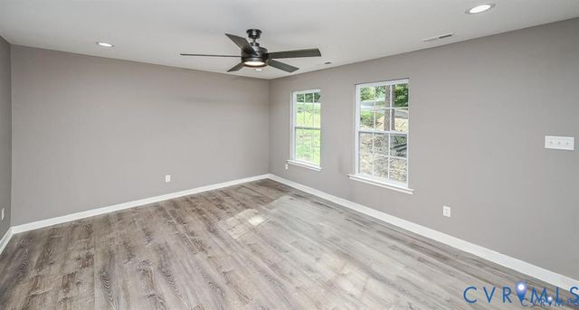 26919 Slash Pine Cir, Ruther Glen, VA 22546