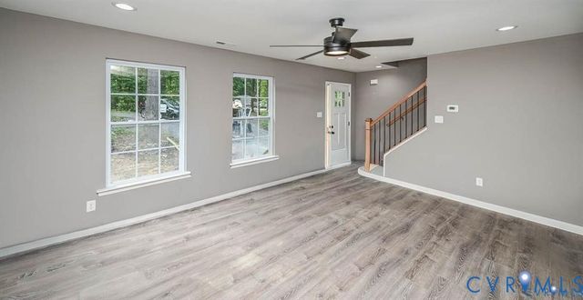 26919 Slash Pine Cir, Ruther Glen, VA 22546