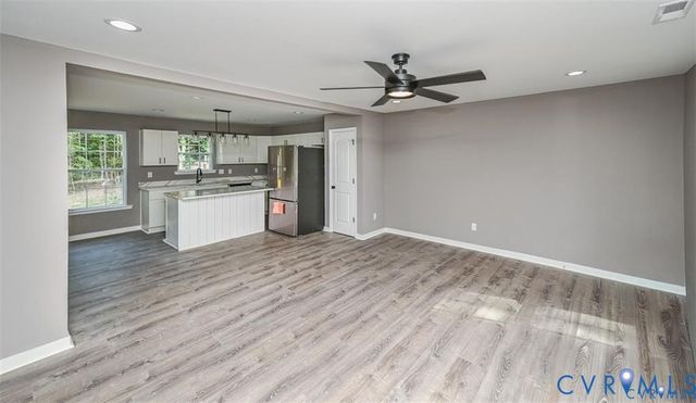 26919 Slash Pine Cir, Ruther Glen, VA 22546