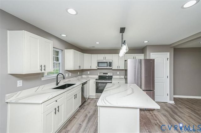 26919 Slash Pine Cir, Ruther Glen, VA 22546