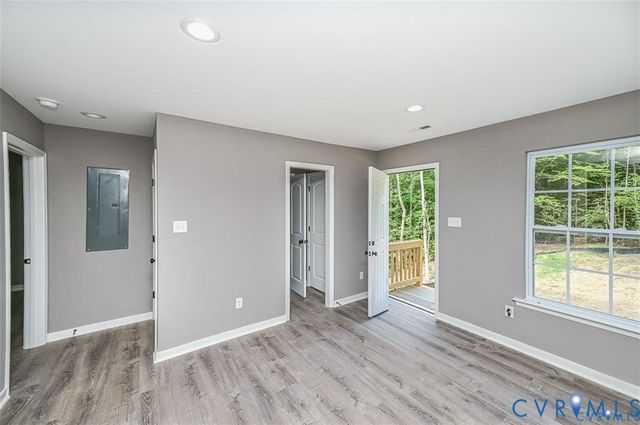 26919 Slash Pine Cir, Ruther Glen, VA 22546