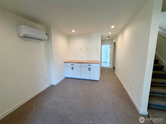 2523 58th Avenue NE, Tacoma, WA 98422