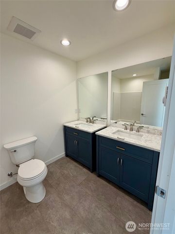 2523 58th Avenue NE, Tacoma, WA 98422