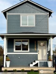 2523 58th Avenue NE, Tacoma, WA 98422