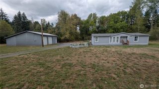 2091 St. Route 508, Onalaska, WA 98570