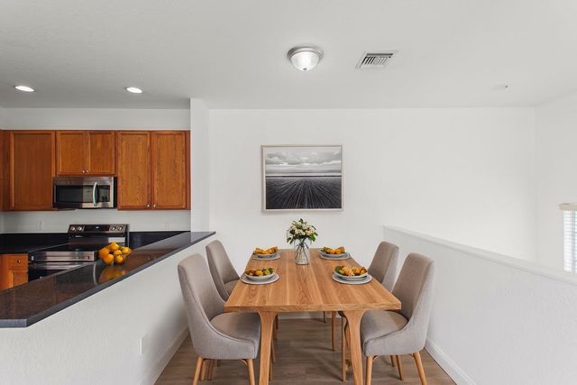 9051 Plymouth Place 20203, Tamarac, FL 33321