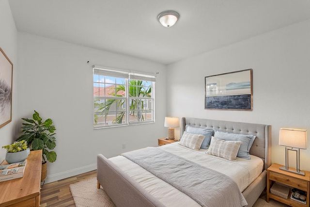 9051 Plymouth Place 20203, Tamarac, FL 33321