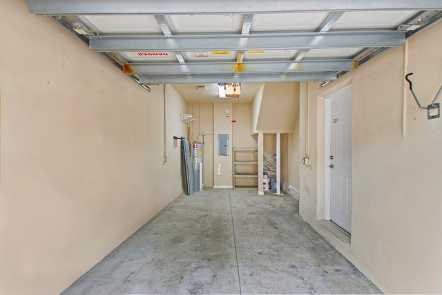 9051 Plymouth Place 20203, Tamarac, FL 33321