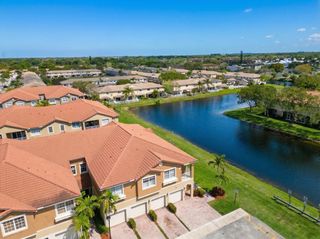 9051 Plymouth Place 20203, Tamarac, FL 33321