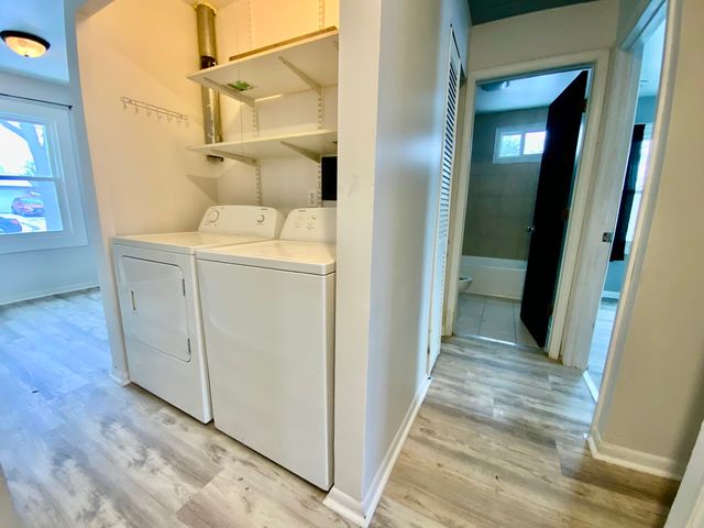 2011 219th Street, Sauk Village, IL 60411