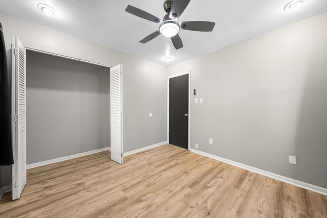 2011 219th Street, Sauk Village, IL 60411