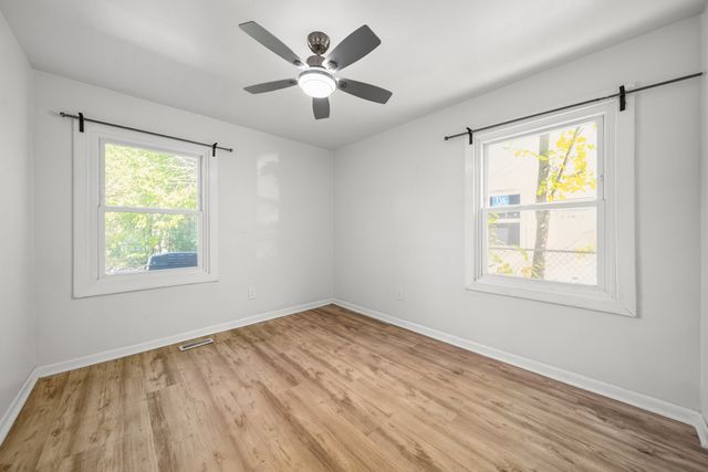 2011 219th Street, Sauk Village, IL 60411