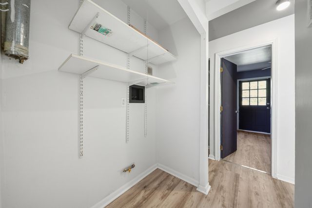 2011 219th Street, Sauk Village, IL 60411