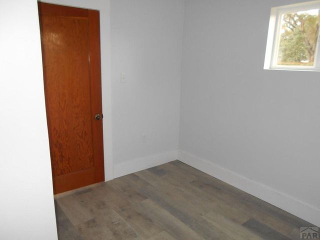 505 N 13th St, Rocky Ford, CO 81067