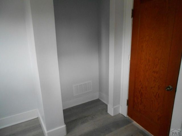 505 N 13th St, Rocky Ford, CO 81067